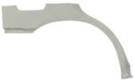 Blic Aripa interioara Blic 6504-03-6730584P (6504-03-6730584P) - fixbox