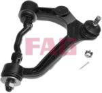 Fag Brat, suspensie roata FAG 821 0743 10 (821 0743 10)