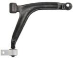 REINHOCH Brat, suspensie roata REINHOCH RH04-2027 (RH04-2027) - fixbox