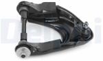 DELPHI Brat, suspensie roata DELPHI TC4913 (TC4913) - fixbox