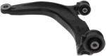 Moog Brat, suspensie roata MOOG VO-WP-2316 (VO-WP-2316) - fixbox