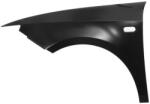 Blic Aripa Blic 6504-04-6621311Q (6504-04-6621311Q) - fixbox