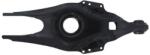 REINHOCH Brat, suspensie roata REINHOCH RH05-3039 (RH05-3039) - fixbox
