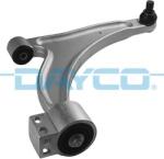DAYCO Brat, suspensie roata DAYCO DSS4180 (DSS4180) - fixbox