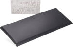 Original Renault Elemente decorative/protectie, panou lateral ORIGINAL RENAULT 78 81 290 36R (78 81 290 36R)