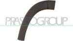 PRASCO Elemente decorative/protectie, aripa PRASCO FT9301583 (FT9301583)