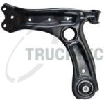 Trucktec Automotive Brat, suspensie roata TRUCKTEC AUTOMOTIVE 07.31. 213 (07.31.213) - fixbox