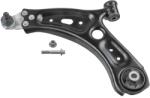 LEMFÖRDER Brat, suspensie roata LEMFÖRDER 43561 01 (43561 01) - fixbox