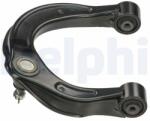 DELPHI Brat, suspensie roata DELPHI TC3486 (TC3486) - fixbox