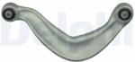 DELPHI Brat, suspensie roata DELPHI TC3089 (TC3089) - fixbox