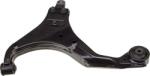 TRW Brat, suspensie roata TRW JTC1876 (JTC1876) - fixbox