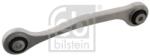 Febi Bilstein Brat, suspensie roata FEBI BILSTEIN 32106 (32106) - fixbox