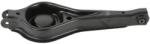 Moog Brat, suspensie roata MOOG FD-TC-15369 (FD-TC-15369) - fixbox