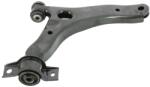 Moog Brat, suspensie roata MOOG FD-WP-2047 (FD-WP-2047) - fixbox