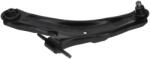 Moog Brat, suspensie roata MOOG NI-WP-7229 (NI-WP-7229) - fixbox