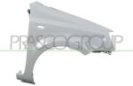 PRASCO Aripa PRASCO FT1223013 (FT1223013) - fixbox