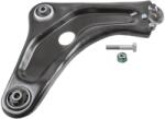 LEMFÖRDER Brat, suspensie roata LEMFÖRDER 43537 01 (43537 01) - fixbox