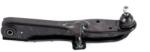 CTR Brat, suspensie roata CTR CQ0240R (CQ0240R) - fixbox