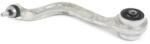 Original Bmw Brat dreapta axa fata [inferior, spre fata] ORIGINAL BMW 31106894668 (31106894668)