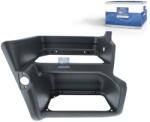 DT Spare Parts Placă de prag DT Spare Parts 6.70137 (6.70137)