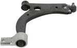 Moog Brat, suspensie roata MOOG FD-WP-0738 (FD-WP-0738) - fixbox