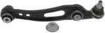 Moog Brat, suspensie roata MOOG LR-TC-18081 (LR-TC-18081) - fixbox