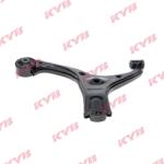 KYB Brat, suspensie roata KYB KSC5033 (KSC5033)