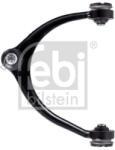 Febi Bilstein Brat, suspensie roata FEBI BILSTEIN 43111 (43111)