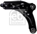 Febi Bilstein Brat, suspensie roata FEBI BILSTEIN 172553 (172553) - fixbox