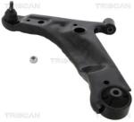TRISCAN Brat, suspensie roata TRISCAN 8500 18532 (8500 18532) - fixbox