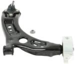 MTR Brat, suspensie roata MTR 12162717 (12162717) - fixbox