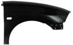 Blic Aripa Blic 6504-04-6609312Q (6504-04-6609312Q) - fixbox