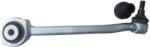 TRW Brat, suspensie roata TRW JTC9916 (JTC9916) - fixbox
