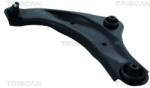 TRISCAN Brat, suspensie roata TRISCAN 8500 14548 (8500 14548) - fixbox