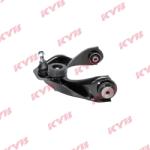 KYB Brat, suspensie roata KYB KSC5522 (KSC5522)
