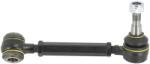 Moog Brat, suspensie roata MOOG AU-TC-7207 (AU-TC-7207) - fixbox