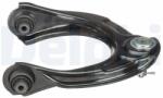 DELPHI Brat, suspensie roata DELPHI TC3634 (TC3634) - fixbox