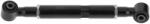 Moog Brat, suspensie roata MOOG LR-TC-5051 (LR-TC-5051) - fixbox
