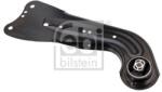 Febi Bilstein Brat, suspensie roata FEBI BILSTEIN 103725 (103725) - fixbox