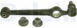 DELPHI Brat, suspensie roata DELPHI TC850 (TC850) - fixbox
