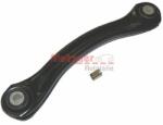 METZGER Brat/bieleta, suspensie roata METZGER 53034119 (53034119)