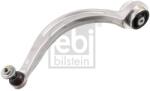Febi Bilstein Brat, suspensie roata FEBI BILSTEIN 176369 (176369) - fixbox