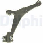 DELPHI Brat, suspensie roata DELPHI TC610 (TC610) - fixbox