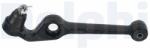 DELPHI Brat, suspensie roata DELPHI TC8560 (TC8560) - fixbox