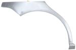 Blic Aripa interioara Blic 6504-03-6609582P (6504-03-6609582P) - fixbox