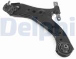 DELPHI Brat, suspensie roata DELPHI TC8835 (TC8835) - fixbox