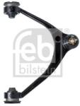 Febi Bilstein Brat, suspensie roata FEBI BILSTEIN 43133 (43133) - fixbox