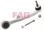 Fag Brat, suspensie roata FAG 821 0596 10 (821 0596 10)