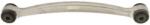 TRW Brat, suspensie roata TRW JTC1432 (JTC1432) - fixbox
