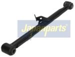 JAPANPARTS Brat, suspensie roata JAPANPARTS BS-2013 (BS-2013) - fixbox